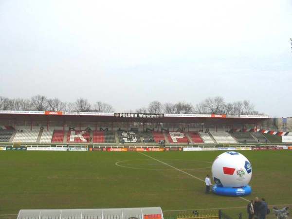stadium-image