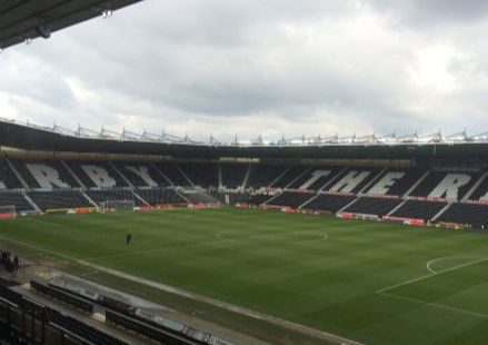 stadium-image