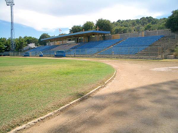 stadium-image