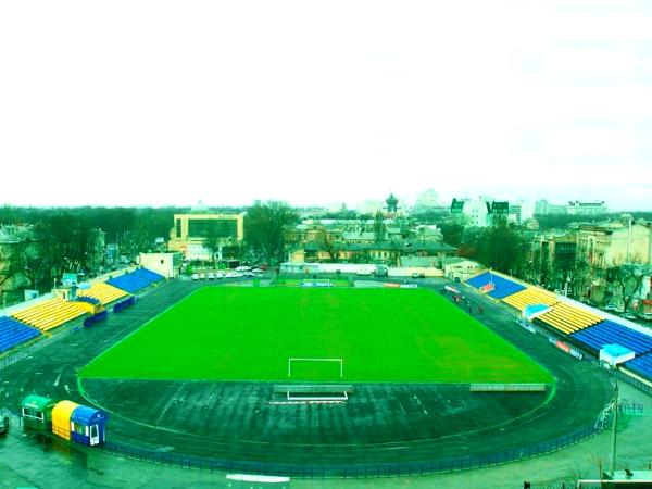 stadium-image