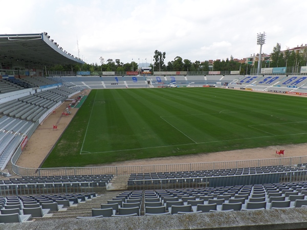 stadium-image