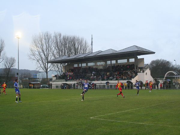 stadium-image