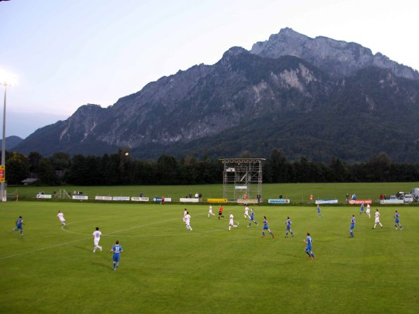 stadium-image