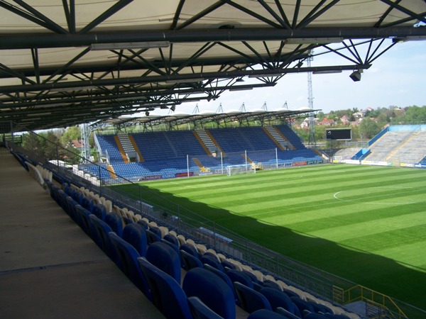 stadium-image