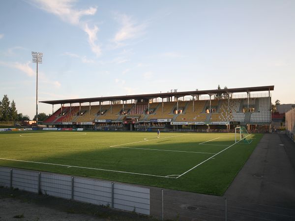 stadium-image