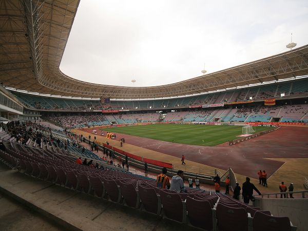 stadium-image