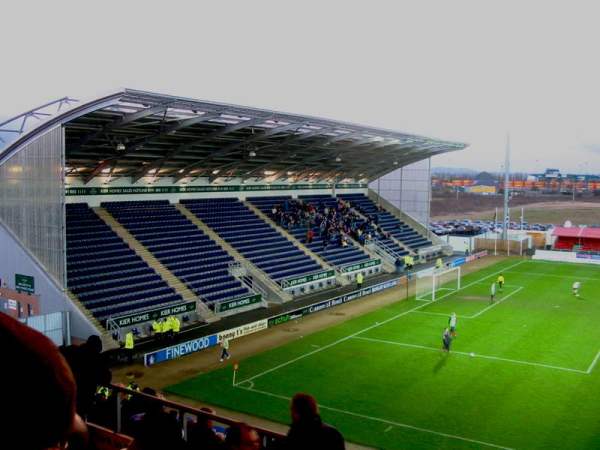 stadium-image
