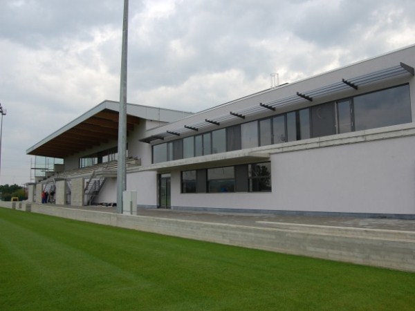 stadium-image
