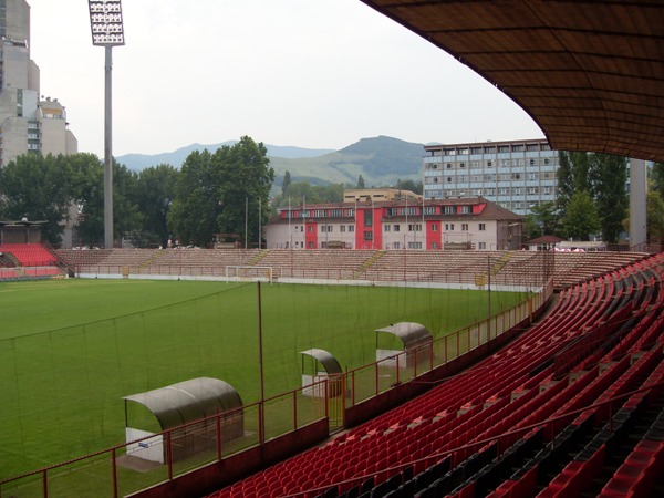 stadium-image