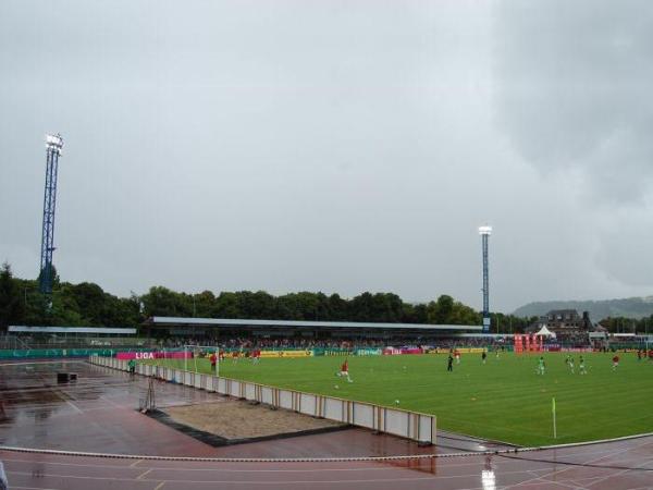 stadium-image
