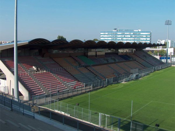 stadium-image