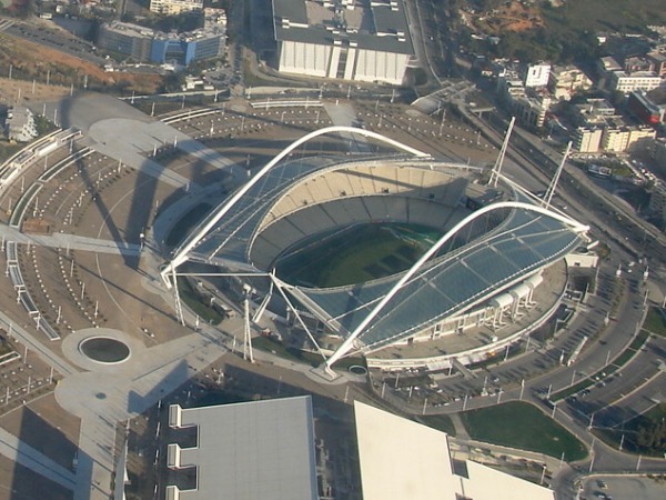 stadium-image