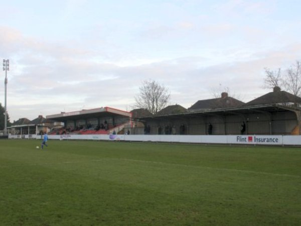 stadium-image