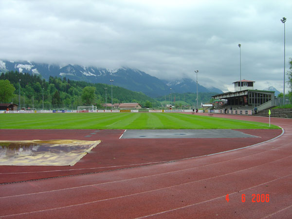 stadium-image