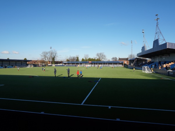 stadium-image