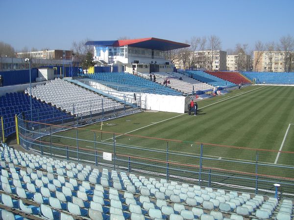stadium-image