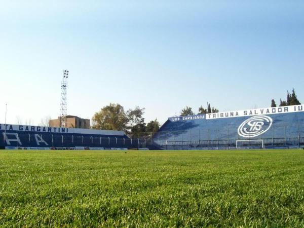 stadium-image