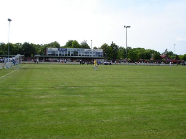 stadium-image