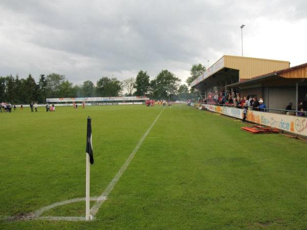 stadium-image