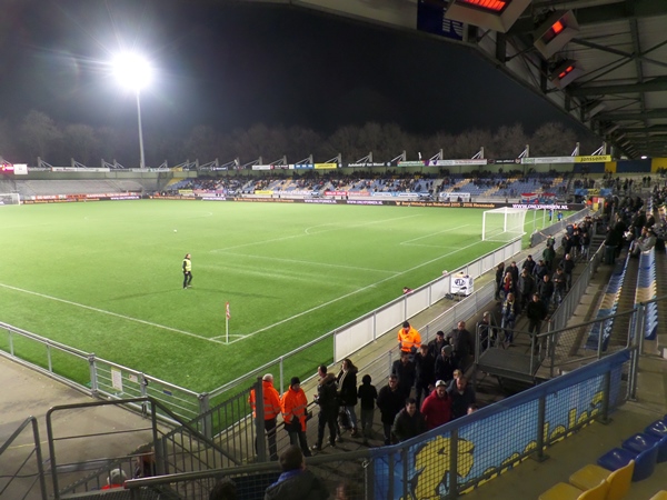 stadium-image
