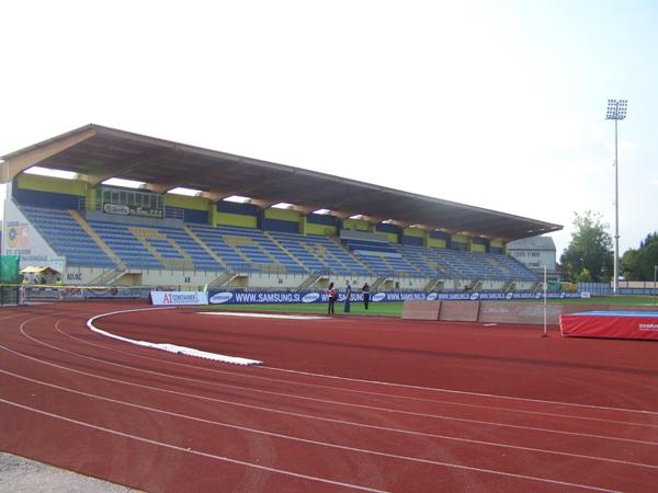 stadium-image