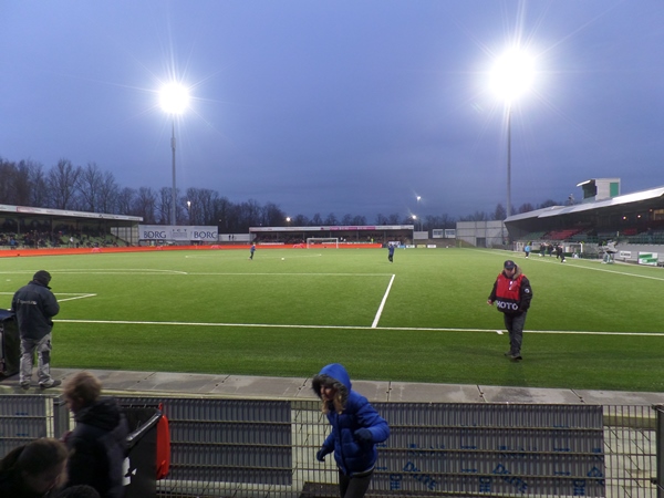 stadium-image