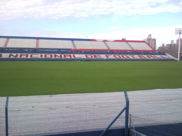 stadium-image