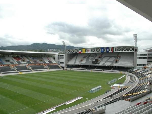 stadium-image