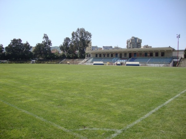 stadium-image