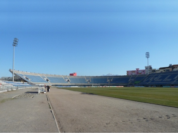 stadium-image