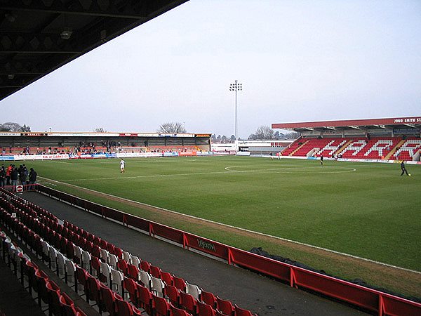 stadium-image