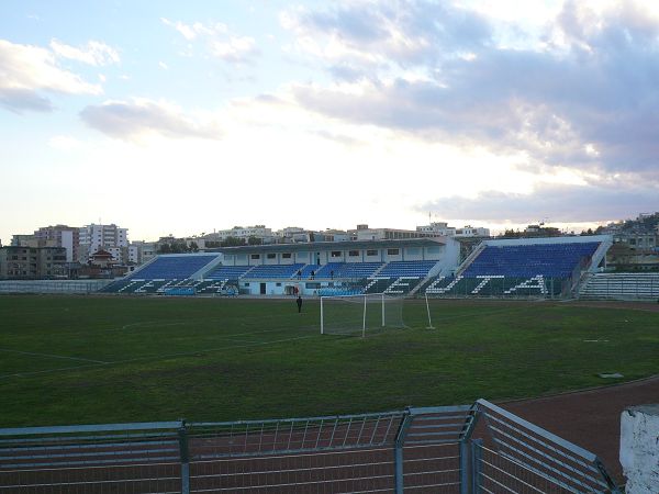stadium-image