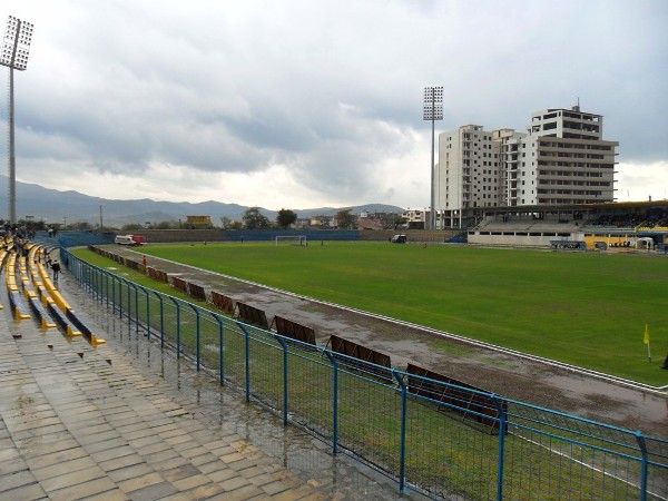 stadium-image