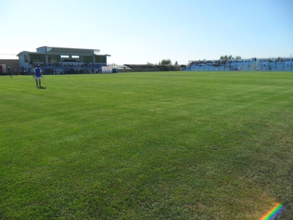 stadium-image