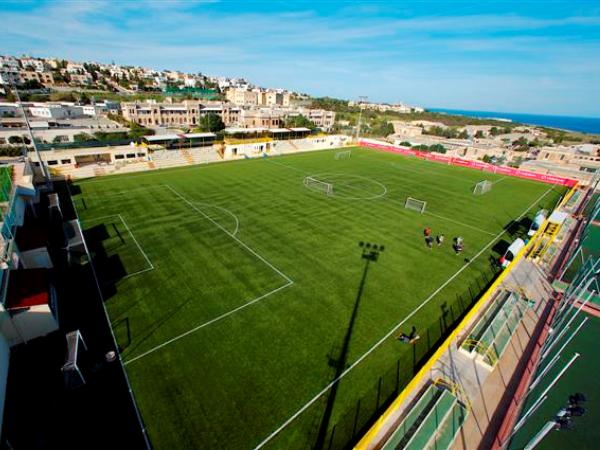 stadium-image