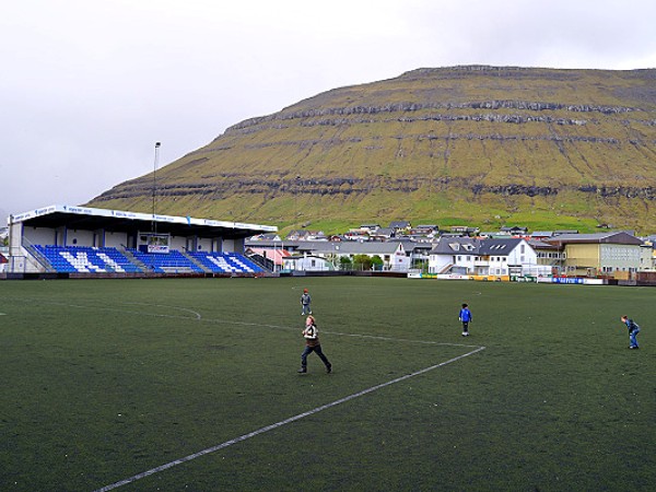 stadium-image