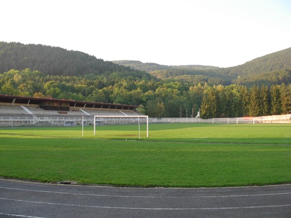 stadium-image