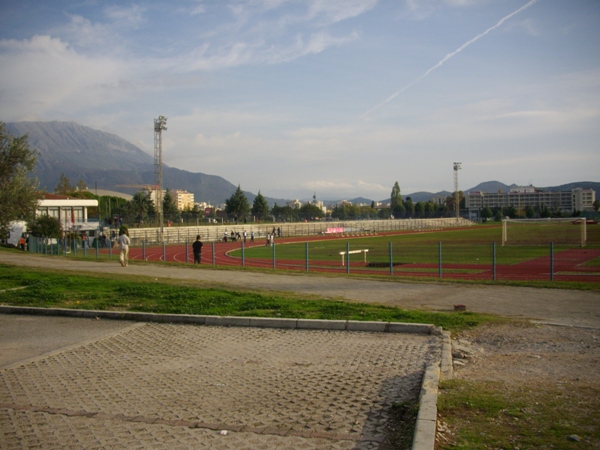 stadium-image