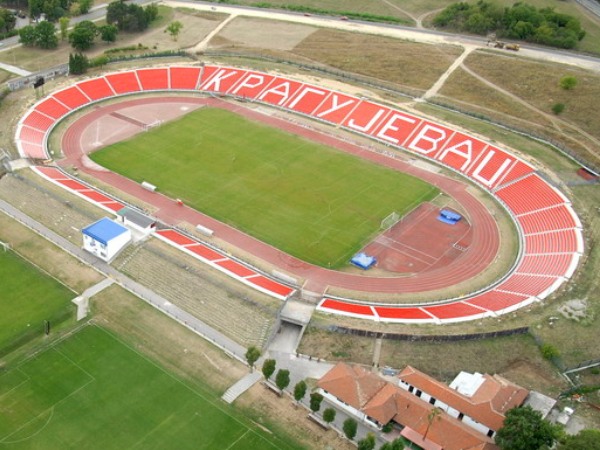stadium-image