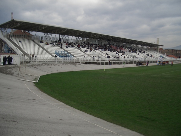 stadium-image