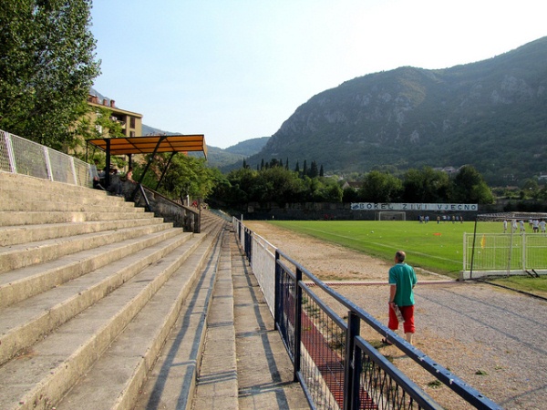 stadium-image