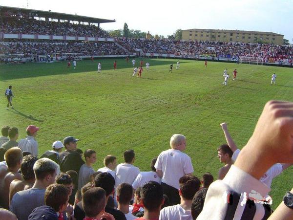 stadium-image
