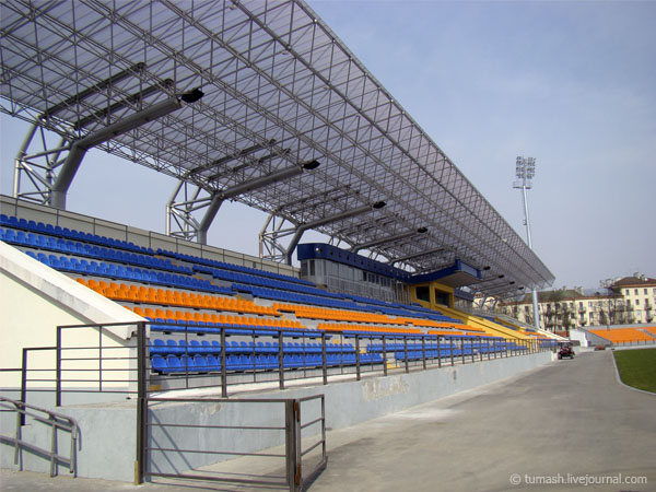stadium-image