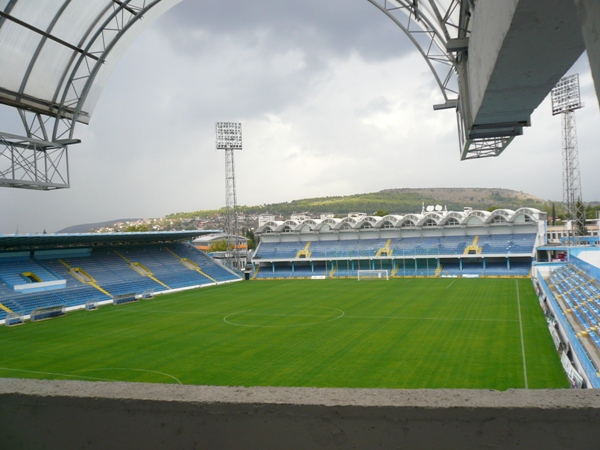 stadium-image