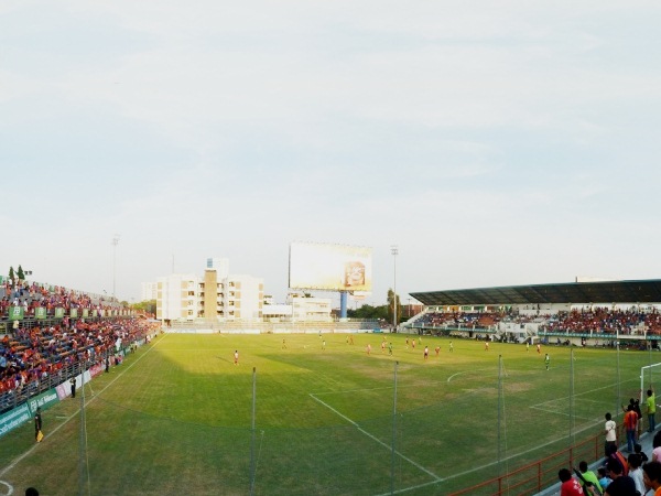 stadium-image