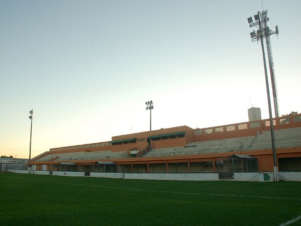 stadium-image