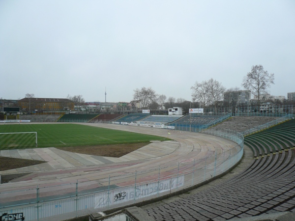 stadium-image
