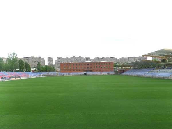 stadium-image