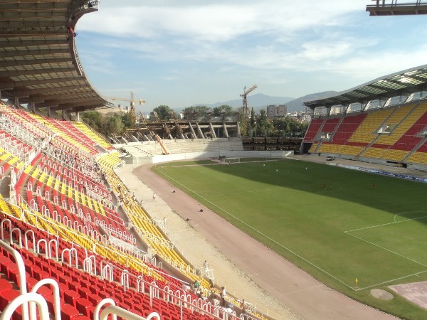stadium-image