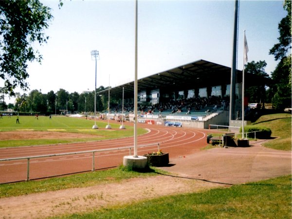 stadium-image